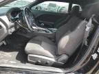 2021 Dodge Challenger R/T en Venta en Las Vegas, NV - Front End