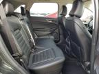 2022 Ford Edge Sel на продаже в Davison, MI - Front End