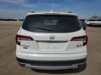 2019 Honda Pilot Elite на продаже в Greenwood, NE - Front End