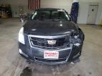 2016 Cadillac Xts Luxury Collection for Sale in Lufkin, TX - Front End