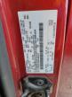 2016 Ford F150 Supercrew   продається в Madisonville, TN - Rear End