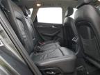 Wilmer, TX에서 판매 중인 2016 Audi Q5 Premium - Front End