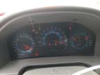2011 Ford Fusion Se للبيع في Albuquerque، NM - Front End