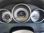 2012 MERCEDES BENZ C220 AMG S for sale at Copart WESTBURY