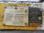 2016 'Other Heavy Equipment' Palletjack for Sale in Cahokia Heights, IL - All Over