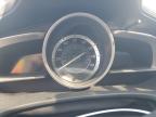 2014 Mazda 3 Sport na sprzedaż w West Palm Beach, FL - Front End