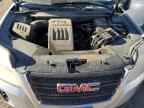2013 Gmc Terrain Sle for Sale in Colorado Springs, CO - All Over