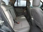 2007 Saturn Vue  zu verkaufen in Helena, MT - Rear End