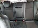 2019 Buick Encore Preferred იყიდება Portland-ში, OR - Front End