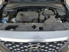Conway, AR에서 판매 중인 2019 Hyundai Santa Fe Se - Front End