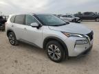 2023 Nissan Rogue Sv for Sale in San Antonio, TX - Side
