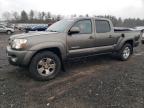 2010 Toyota Tacoma Double Cab Long Bed for Sale in Finksburg, MD - Side