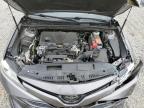 2019 Toyota Camry L продається в Earlington, KY - Front End
