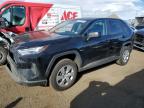 2025 Toyota Rav4 Le zu verkaufen in Brighton, CO - Front End