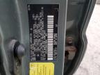2006 Toyota Highlander Limited en Venta en Leroy, NY - Front End
