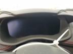 2023 Aston Martin Dbx 707 for Sale in West Palm Beach, FL - All Over