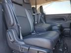 Brookhaven, NY에서 판매 중인 2024 Honda Odyssey Exl - Rear End