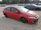 2014 Honda Insight  for Sale in Harleyville, SC - Side