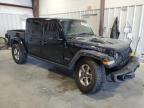 2022 Jeep Gladiator Rubicon for Sale in Byron, GA - Front End