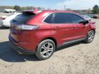 2016 Ford Edge Titanium de vânzare în Conway, AR - Front End
