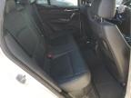 2018 Bmw X4 Xdrive28I for Sale in Sun Valley, CA - Front End