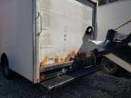 2014 Chevrolet Express G3500 იყიდება West Warren-ში, MA - Mechanical