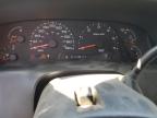 2003 Ford F250 Super Duty იყიდება Albuquerque-ში, NM - Front End