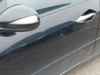 2009 HONDA CIVIC ES I for sale at Copart NEWBURY