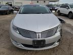 2013 Lincoln Mkz  for Sale in Kansas City, KS - Front End
