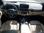 Tifton, GA에서 판매 중인 2021 Bmw X3 Sdrive30I - Front End