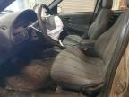 2004 Chevrolet Cavalier  продається в Lansing, MI - Front End