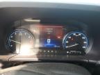 2024 Ford Bronco Sport Outer Banks for Sale in Chicago Heights, IL - Rear End