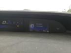 2015 Honda Civic Lx en Venta en Montgomery, AL - Front End