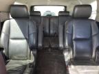 Haslet, TX에서 판매 중인 2011 Chevrolet Suburban K1500 Ltz - Front End