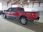 2022 Ford F150 Supercrew for Sale in Lexington, KY - Front End
