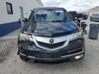 2010 Acura Mdx  за продажба в Farr West, UT - Front End