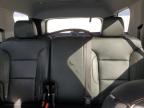 2020 Chevrolet Traverse Lt იყიდება Portland-ში, OR - Front End