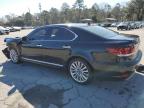 2013 Lexus Ls 460 en Venta en Savannah, GA - Front End