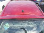 2003 CITROEN C3 DESIRE for sale at Copart ROCHFORD