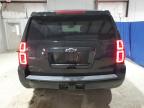 2019 Chevrolet Tahoe K1500 Lt for Sale in Hurricane, WV - Side