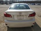 2012 Lexus Is 250 იყიდება Louisville-ში, KY - Front End