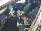2023 Cadillac Xt4 Premium Luxury на продаже в Concord, NC - Front End