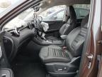 2024 MG HS TROPHY for sale at Copart NEWBURY