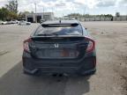 2019 Honda Civic Sport for Sale in Miami, FL - Front End
