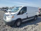 Madisonville, TN에서 판매 중인 2018 Ford Transit T-250 - Side