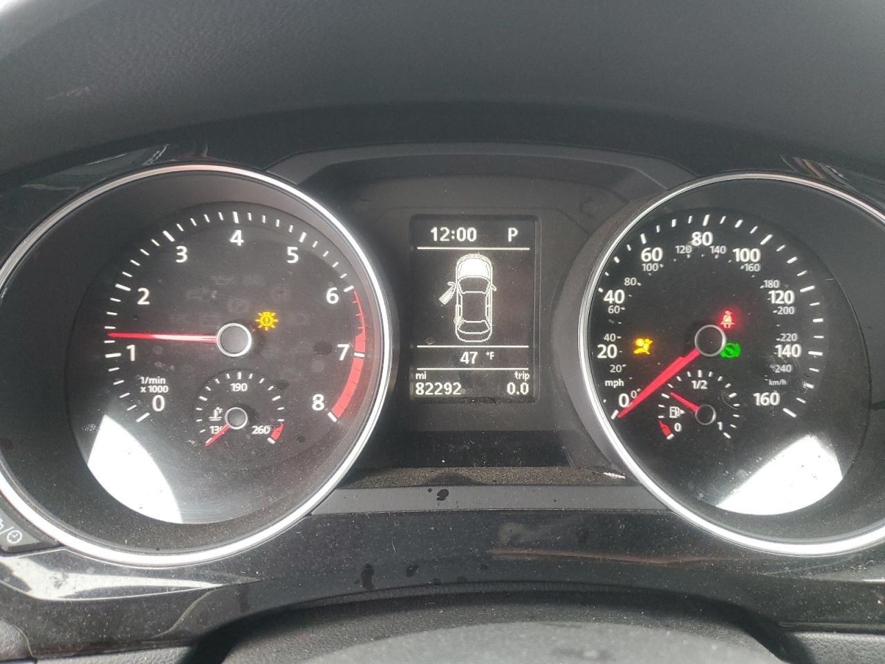 2016 Volkswagen Jetta - Image 9
