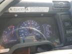 2010 Mitsubishi Fuso Truck Of America Inc Fe 84D for Sale in Columbia, MO - All Over