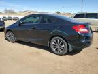 Colorado Springs, CO에서 판매 중인 2013 Honda Civic Ex - Rear End
