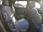 2023 Chevrolet Traverse Lt for Sale in Albuquerque, NM - Rear End
