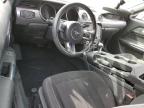 2020 Ford Mustang Gt for Sale in Louisville, KY - Rollover